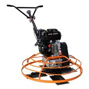 Затирочная машина бензиновая FoxWeld FTL PT-800 174-201567