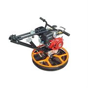 Затирочная машина TOR S-60 174-107942