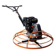 Затирочная машина бензиновая FoxWeld FTL PT-1000 174-201565