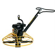 Вертолет по бетону MT36-4/1 (Honda 9.0 л.с.) 174-002954