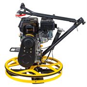 Заглаживающая машина Zitrek PT-24 (LONCIN 200F, 60 кг, 600 мм, без диска) 174-024701