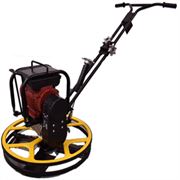 Затирочная машина STEM SPT24  (220В, 600 мм,кромочник, колеса, ключи 4шт) 174-031909
