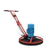 Заглаживающая машина Vektor VSCG-600А 174-172114