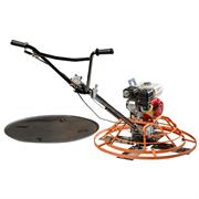 Машина затирочная VSCG-1000 (Honda) 174-015891