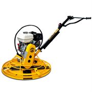 Заглаживающая машина БЗМ-900 PRO 174-016945