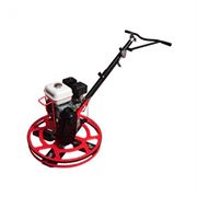 Затирочная машина KEDASA MT24-4 (635 мм) 174-098291