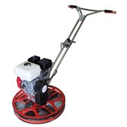 Затирочная машина HODMAN B424H (Honda GX 160, 5,5 л.с.) 174-149668