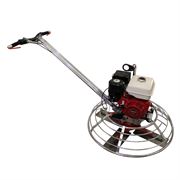 Затирочная машина HODMAN B436H2 (Honda GX 270, 9 л.с.) 174-149669