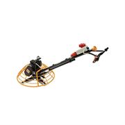 Затирочная машина TIFON 900E 174-007049