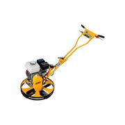 Вертолет по бетону Shatal ST 62R 174-000722