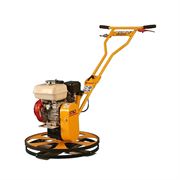 Машина затирочная Shatal ST 62H 174-000834