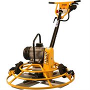 Вертолет по бетону Shatal ST 92E 174-000727