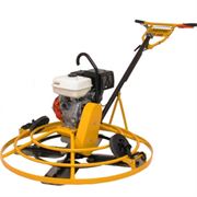 Вертолет по бетону Shatal ST 122H 174-002204