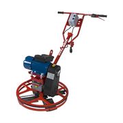 Затирочная машина Volk WIPE T600 174-102812