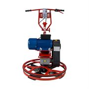 Затирочная машина Volk WIPE H900 174-102815