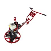 Затирочная машина Volk WIPE H600 174-102814
