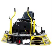 Двухроторная затирочная машина VEKTOR VTMG-800 174-041528
