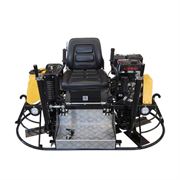 Машина затирочная бензиновая двухроторная ZMD-750C 174-023878