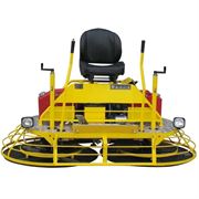 Затирочная машина TOR ZDMR 1000 двухроторная (Lifan) 174-154082