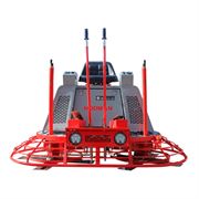 Двухроторная затирочная машина HODMAN B836HT 174-149672