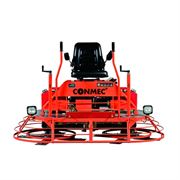 Затирочная машина CОNMEC CRТP 836 174-149365