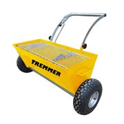 Тележка для топпинга Tremmer BM-TV-1000 421-057214