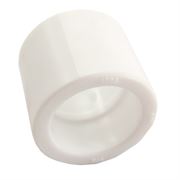 Муфта PPRC MeerPlast 50 00000002438