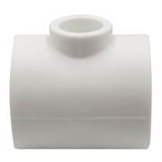 Тройник PPRC MeerPlast 50х25х50 00000004028
