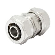 Муфта STI обжим 32 00000000839