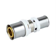 Муфта STI пресс 32х20 ТТ000018304