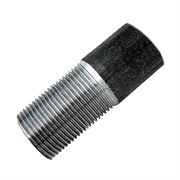 Полусгон стальной 50 (L100) ТТ000011857