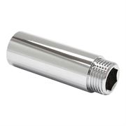 Удлинитель латунный STI 15 (L50) 00000003216