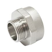 Переходник латунный STI 50x40 В-Н ТТ000014409
