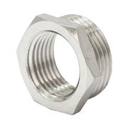 Футорка латунная STI 50x32 Н-В ТТ000014413