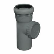 Ревизия ПП 50 EТТ000014005