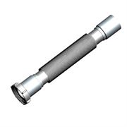 T101 Гибкая труба 1 1/2  х40 E00000002162