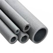 Трубка теплоизоляционная Energoflex Super 48-20 (по 2 м) EТТ000009801