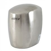 Электрическая сушилка для рук Ksitex М-1250АСN (полир.эл.сушилка для рук) M54122