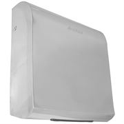Металлическая сушилка для рук Ksitex M-950 ACN JET (эл.сушилка для рук, блест.) M99089