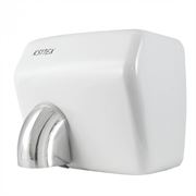 Металлическая сушилка для рук Ksitex M-2500 В (эл.сушилка для рук) M54137
