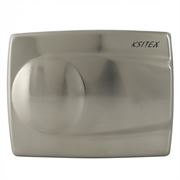 Сушилка для рук электрическая Ksitex M-1400 АС (эл.сушилка для рук) M54126