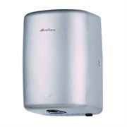 Металлическая сушилка для рук Ksitex UV-1150AC (УФ,эл.сушилка для рук,матовая) M54119