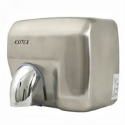 Электрическая сушилка для рук Ksitex M-2500 АСN (эл.сушилка для рук) M54139