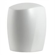Металлическая сушилка для рук Ksitex М-1250В JET (эл.сушилка для рук) M54123