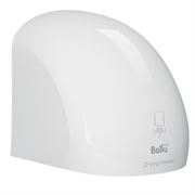 Пластиковая сушилка для рук Ballu BAHD-2000DM M26773