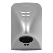 Пластиковая сушилка для рук Puff 8814С M64066