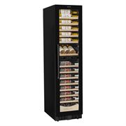 Отдельностоящий винный шкаф MEYVEL MV106-KBT2 (Slim) M221441