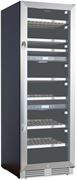 Отдельностоящий винный шкаф LaSommeliere MT145TZ M237650