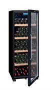 Отдельностоящий винный шкаф LaSommeliere CTVNE186A M128226