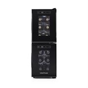 Отдельностоящий винный шкаф Cellar Private CP012-2E M183186